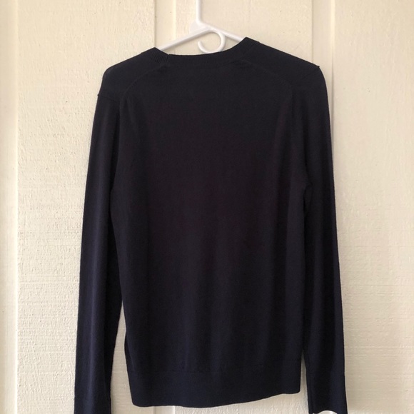 Abercrombie & Fitch: XS Men’s Sweater - Picture 2 of 5